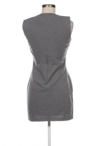 Φόρεμα Unbranded, Μέγεθος M, Χρώμα Γκρί, Τιμή 15,76 €
