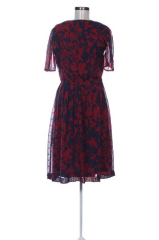 Sukienka Unbranded, Rozmiar L, Kolor Kolorowy, Cena 59,99 zł