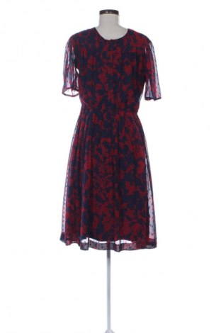 Sukienka Unbranded, Rozmiar L, Kolor Kolorowy, Cena 59,99 zł