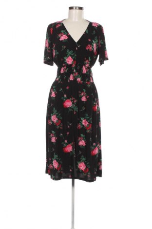 Rochie Unbranded, Mărime M, Culoare Multicolor, Preț 94,99 Lei