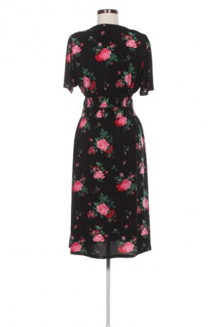 Rochie Unbranded, Mărime M, Culoare Multicolor, Preț 94,99 Lei