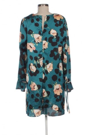 Рокля Unbranded, Размер XL, Цвят Многоцветен, Цена 20,01 €