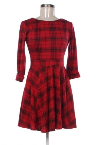 Kleid Unbranded, Größe M, Farbe Mehrfarbig, Preis € 3,99