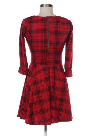 Kleid Unbranded, Größe M, Farbe Mehrfarbig, Preis € 3,99