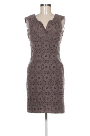 Рокля Cynthia Rowley, Размер S, Цвят Кафяв, Цена 44,29 €