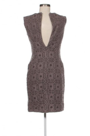 Рокля Cynthia Rowley, Размер S, Цвят Кафяв, Цена 44,29 €