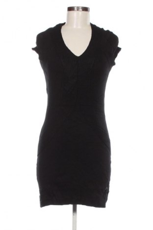 Рокля Unbranded, Размер M, Цвят Черен, Цена 9,20 €