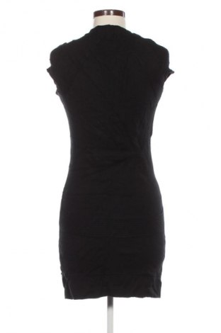 Рокля Unbranded, Размер M, Цвят Черен, Цена 9,20 €