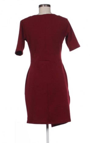 Rochie Unbranded, Mărime L, Culoare Roșu, Preț 22,99 Lei