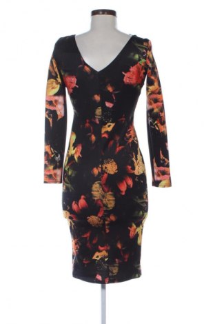 Kleid Unbranded, Größe XS, Farbe Mehrfarbig, Preis € 2,99