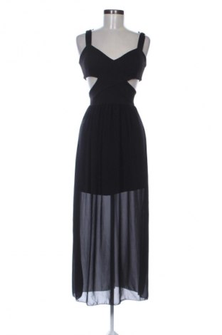 Рокля Unbranded, Размер S, Цвят Черен, Цена 7,87 €