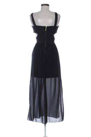 Рокля Unbranded, Размер S, Цвят Черен, Цена 7,87 €