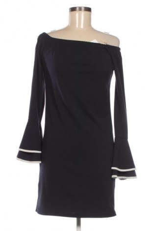 Kleid Unbranded, Größe M, Farbe Blau, Preis € 3,99