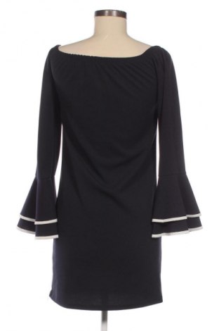 Kleid Unbranded, Größe M, Farbe Blau, Preis € 3,99