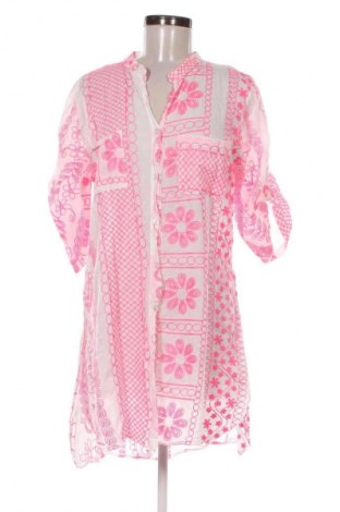 Рокля Unbranded, Размер M, Цвят Многоцветен, Цена 24,47 €