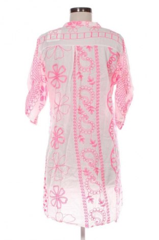 Рокля Unbranded, Размер M, Цвят Многоцветен, Цена 24,47 €