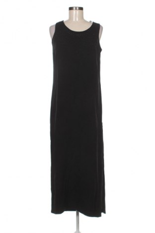 Рокля Unbranded, Размер M, Цвят Черен, Цена 5,86 €