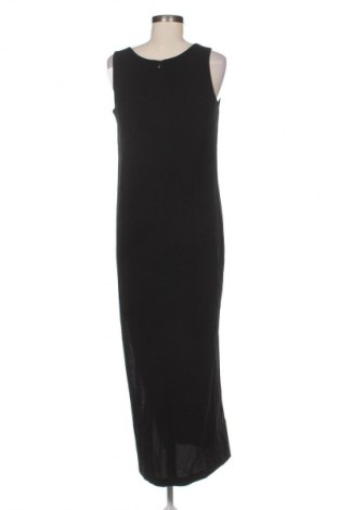 Рокля Unbranded, Размер M, Цвят Черен, Цена 5,86 €