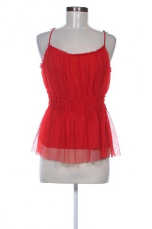 Kleid Unbranded, Größe S, Farbe Rot, Preis € 9,99