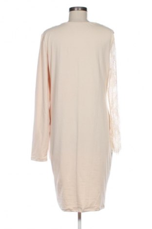 Ruha Unbranded, Méret XXL, Szín Bézs, Ár 1 982 Ft