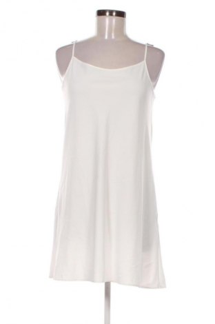 Šaty  Unbranded, Velikost S, Barva Bílá, Cena  339,00 Kč