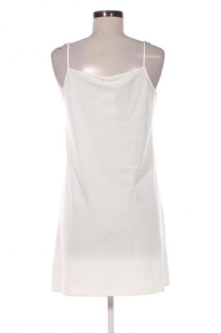 Šaty  Unbranded, Velikost S, Barva Bílá, Cena  339,00 Kč