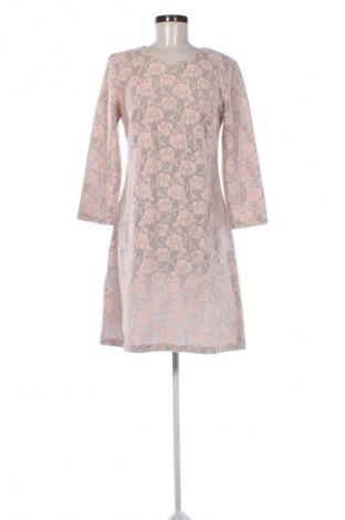 Kleid Unbranded, Größe L, Farbe Mehrfarbig, Preis € 3,99