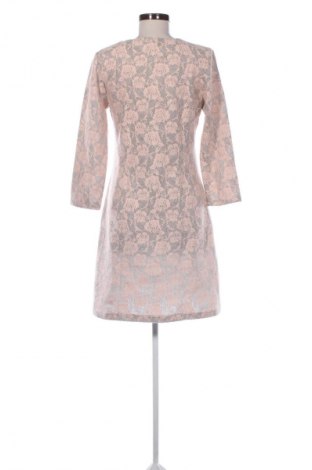 Kleid Unbranded, Größe L, Farbe Mehrfarbig, Preis € 3,99