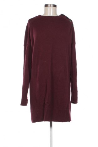 Kleid Unbranded, Größe L, Farbe Rot, Preis € 18,99