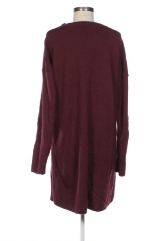 Kleid Unbranded, Größe L, Farbe Rot, Preis € 18,99
