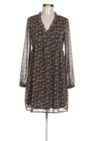 Φόρεμα Unika, Μέγεθος S, Χρώμα Πολύχρωμο, Τιμή 3,99 €