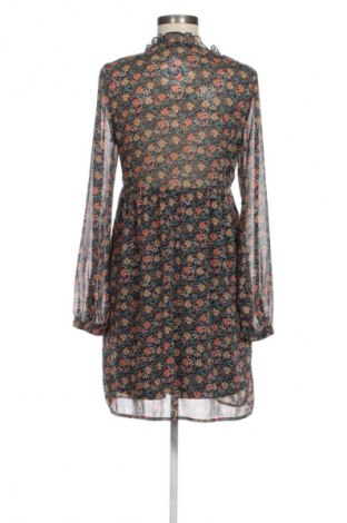 Φόρεμα Unika, Μέγεθος S, Χρώμα Πολύχρωμο, Τιμή 3,99 €