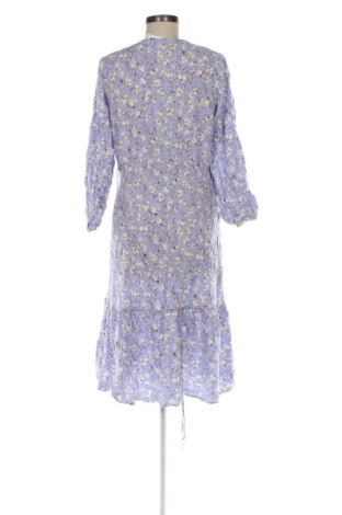 Sukienka Uniqlo, Rozmiar L, Kolor Kolorowy, Cena 106,99 zł