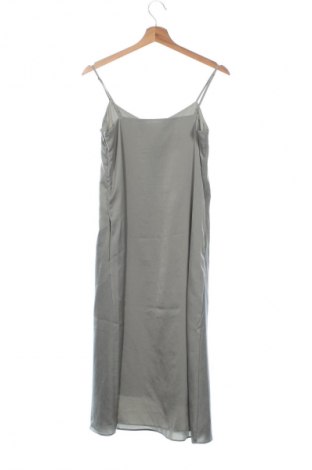 Рокля Uniqlo, Размер S, Цвят Зелен, Цена 15,84 €