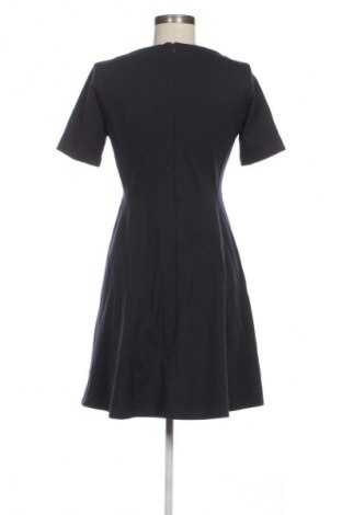 Šaty  Uniqlo, Velikost M, Barva Modrá, Cena  219,00 Kč