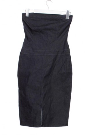 Šaty  United Colors Of Benetton, Velikost XS, Barva Modrá, Cena  309,00 Kč