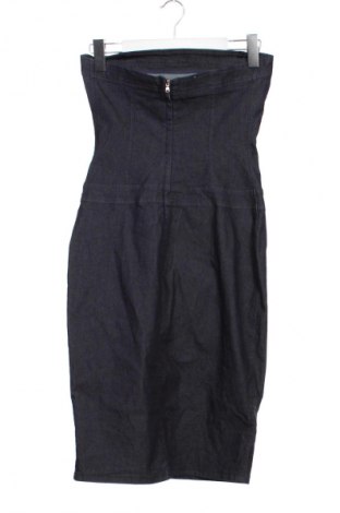 Šaty  United Colors Of Benetton, Velikost XS, Barva Modrá, Cena  309,00 Kč