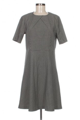 Šaty  United Colors Of Benetton, Velikost L, Barva Vícebarevné, Cena  459,00 Kč