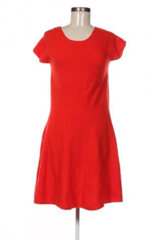 Šaty  United Colors Of Benetton, Veľkosť M, Farba Červená, Cena  11,95 €