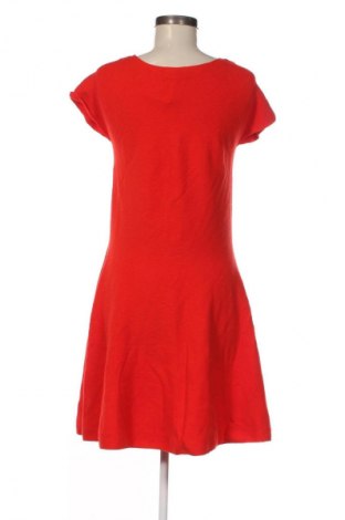 Šaty  United Colors Of Benetton, Veľkosť M, Farba Červená, Cena  11,95 €