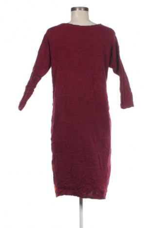 Sukienka United Colors Of Benetton, Rozmiar S, Kolor Kolorowy, Cena 14,99 zł