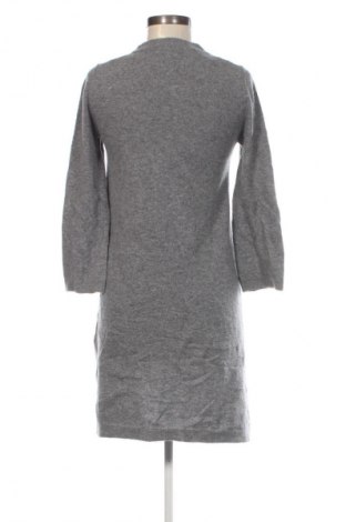 Рокля United Colors Of Benetton, Размер S, Цвят Сив, Цена 12,78 €