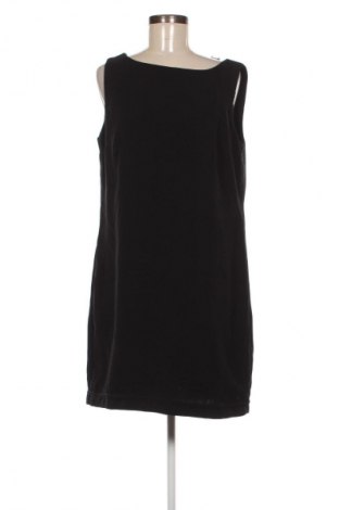 Šaty  United Colors Of Benetton, Velikost M, Barva Černá, Cena  219,00 Kč