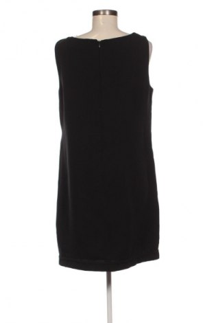 Šaty  United Colors Of Benetton, Velikost M, Barva Černá, Cena  219,00 Kč
