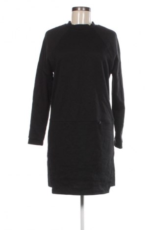 Рокля United Colors Of Benetton, Размер S, Цвят Черен, Цена 9,71 €