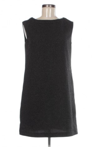 Φόρεμα United Colors Of Benetton, Μέγεθος M, Χρώμα Μαύρο, Τιμή 11,99 €
