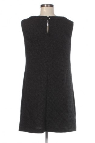Φόρεμα United Colors Of Benetton, Μέγεθος M, Χρώμα Μαύρο, Τιμή 11,99 €
