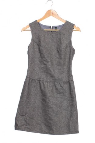 Šaty  United Colors Of Benetton, Veľkosť XS, Farba Viacfarebná, Cena  6,95 €