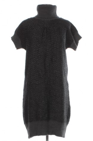 Рокля United Colors Of Benetton, Размер L, Цвят Многоцветен, Цена 8,18 €