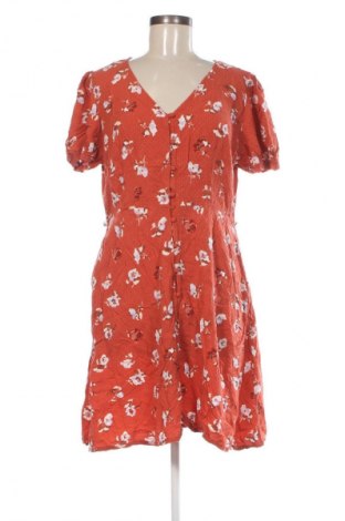 Šaty  Universal Thread, Velikost L, Barva Vícebarevné, Cena  349,00 Kč